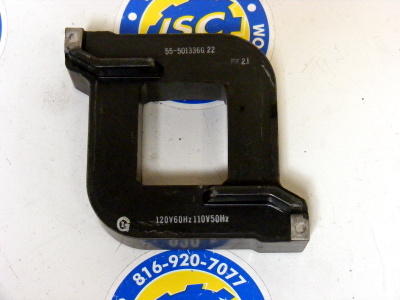 <b>General Electric - </B>55-501336G22 Replacement Coil